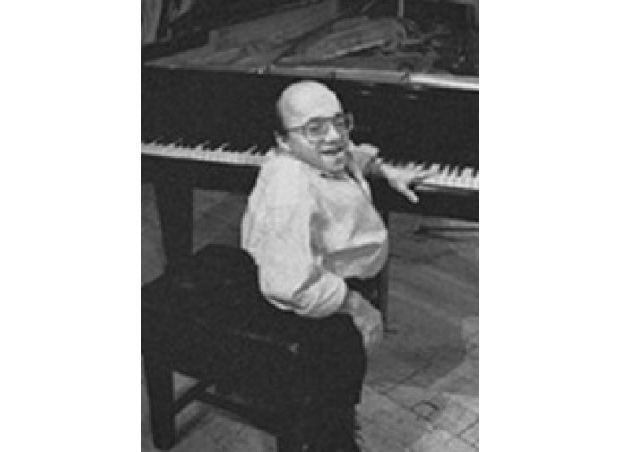 petrucciani petrucciani